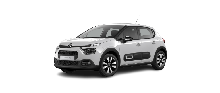 ourcars